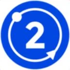 Logo de Bit2Me