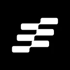 Logo de Fiber