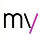 Logo de MyInvestor