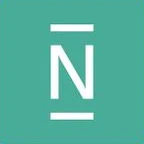Logo de N26