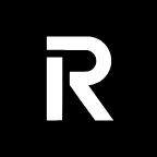 Logo de Revolut