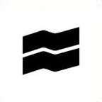 Logo de Trade Republic