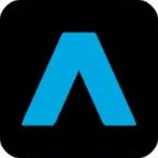 Logo de Trading 212